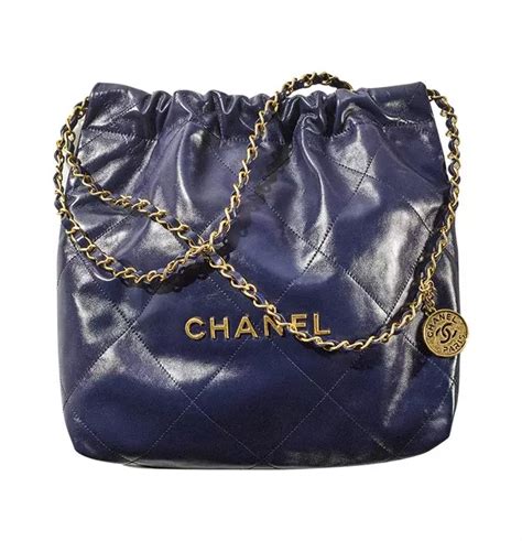 buy chanel pocketbook|chanel new bag 2022.